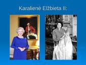 Projektas apie Didžiąją Britaniją 7 puslapis