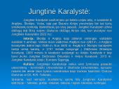 Projektas apie Didžiąją Britaniją 8 puslapis