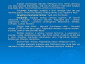 Projektas apie Didžiąją Britaniją 9 puslapis