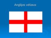 Projektas apie Didžiąją Britaniją 10 puslapis