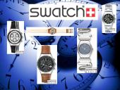 Land der Schweiz 2 puslapis