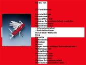 Land der Schweiz 4 puslapis