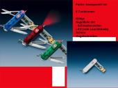 Land der Schweiz 5 puslapis