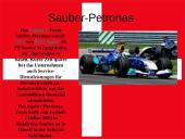 Land der Schweiz 6 puslapis