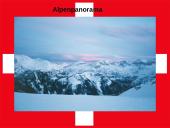 Land der Schweiz 7 puslapis