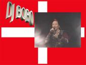 Land der Schweiz 8 puslapis