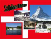 Land der Schweiz 9 puslapis