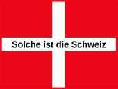 Land der Schweiz 10 puslapis