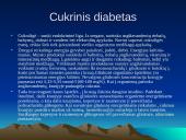 Dietologija 2 puslapis