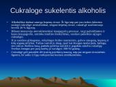 Dietologija 3 puslapis