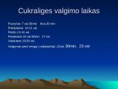 Dietologija 5 puslapis