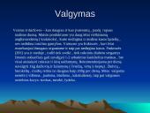 Dietologija 6 puslapis