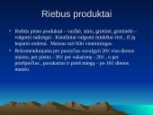 Dietologija 8 puslapis