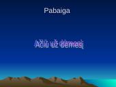 Dietologija 10 puslapis