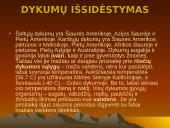 Dykumų augalai 4 puslapis