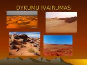 Dykumų augalai 5 puslapis