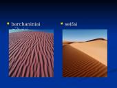 Dykuma: kraštovaizdis, paplitimas, kovos būdai 12 puslapis