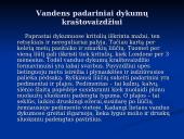Dykuma: kraštovaizdis, paplitimas, kovos būdai 13 puslapis