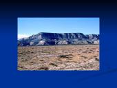 Dykuma: kraštovaizdis, paplitimas, kovos būdai 14 puslapis