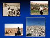 Dykuma: kraštovaizdis, paplitimas, kovos būdai 19 puslapis