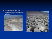 Dykuma: kraštovaizdis, paplitimas, kovos būdai 6 puslapis