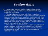 Dykuma: kraštovaizdis, paplitimas, kovos būdai 7 puslapis