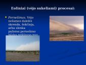 Dykuma: kraštovaizdis, paplitimas, kovos būdai 8 puslapis