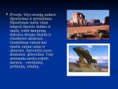 Dykuma: kraštovaizdis, paplitimas, kovos būdai 9 puslapis