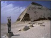 Dykumų kraštovaizdžiai 11 puslapis