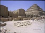 Dykumų kraštovaizdžiai 12 puslapis