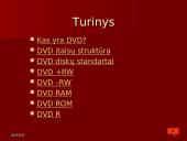 DVD formatai 2 puslapis