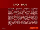 DVD formatai 8 puslapis