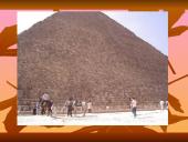 Egiptas bei Egipto istorija 12 puslapis