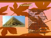 Egiptas bei Egipto istorija 7 puslapis