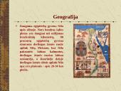 Arabų Egipto Respublika 2 puslapis