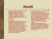 Arabų Egipto Respublika 11 puslapis