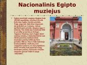 Arabų Egipto Respublika 12 puslapis