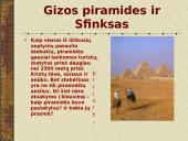 Arabų Egipto Respublika 13 puslapis