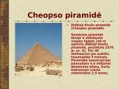 Arabų Egipto Respublika 14 puslapis