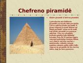 Arabų Egipto Respublika 15 puslapis