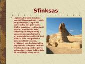 Arabų Egipto Respublika 16 puslapis