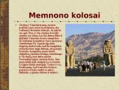 Arabų Egipto Respublika 17 puslapis