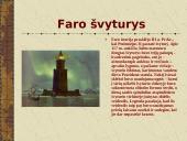 Arabų Egipto Respublika 18 puslapis