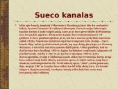 Arabų Egipto Respublika 19 puslapis