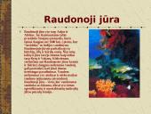 Arabų Egipto Respublika 20 puslapis