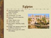 Arabų Egipto Respublika 4 puslapis