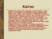 Arabų Egipto Respublika 5 puslapis