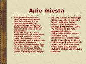 Arabų Egipto Respublika 6 puslapis