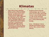 Arabų Egipto Respublika 8 puslapis