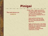 Arabų Egipto Respublika 10 puslapis